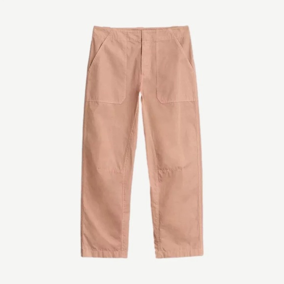 Rag and Bone Leyton Pant